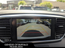 Thumbnail image of 2020 Kia Sportage at Genesis of Buffalo