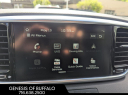 Thumbnail image of 2020 Kia Sportage at Genesis of Buffalo