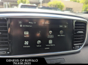 Thumbnail image of 2020 Kia Sportage at Genesis of Buffalo