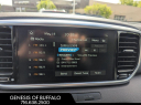 Thumbnail image of 2020 Kia Sportage at Genesis of Buffalo