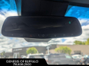 Thumbnail image of 2020 Kia Sportage at Genesis of Buffalo