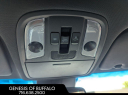 Thumbnail image of 2020 Kia Sportage at Genesis of Buffalo