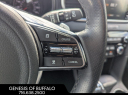 Thumbnail image of 2020 Kia Sportage at Genesis of Buffalo