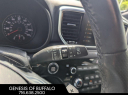 Thumbnail image of 2020 Kia Sportage at Genesis of Buffalo