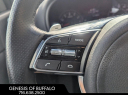 Thumbnail image of 2020 Kia Sportage at Genesis of Buffalo