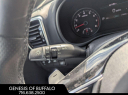 Thumbnail image of 2020 Kia Sportage at Genesis of Buffalo