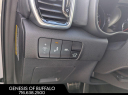 Thumbnail image of 2020 Kia Sportage at Genesis of Buffalo