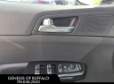Thumbnail image of 2020 Kia Sportage at Genesis of Buffalo