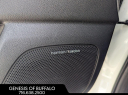 Thumbnail image of 2020 Kia Sportage at Genesis of Buffalo