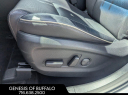 Thumbnail image of 2020 Kia Sportage at Genesis of Buffalo
