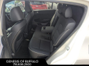 Thumbnail image of 2020 Kia Sportage at Genesis of Buffalo