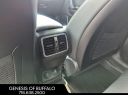 Thumbnail image of 2020 Kia Sportage at Genesis of Buffalo