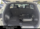 Thumbnail image of 2020 Kia Sportage at Genesis of Buffalo
