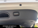 Thumbnail image of 2020 Kia Sportage at Genesis of Buffalo