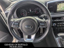 Thumbnail image of 2020 Kia Sportage at Genesis of Buffalo