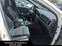 Thumbnail image of 2020 Kia Sportage at Genesis of Buffalo