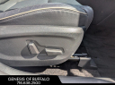 Thumbnail image of 2020 Kia Sportage at Genesis of Buffalo