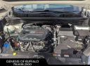 Thumbnail image of 2020 Kia Sportage at Genesis of Buffalo