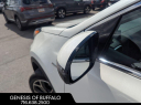 Thumbnail image of 2020 Kia Sportage at Genesis of Buffalo