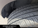 Thumbnail image of 2020 Kia Sportage at Genesis of Buffalo