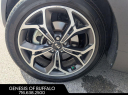 Thumbnail image of 2020 Kia Sportage at Genesis of Buffalo