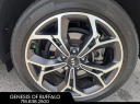 Thumbnail image of 2020 Kia Sportage at Genesis of Buffalo