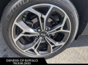 Thumbnail image of 2020 Kia Sportage at Genesis of Buffalo