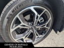 Thumbnail image of 2020 Kia Sportage at Genesis of Buffalo