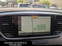 Thumbnail image of 2020 Kia Sportage at Genesis of Buffalo
