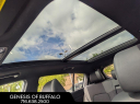Thumbnail image of 2020 Kia Sportage at Genesis of Buffalo