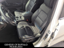 Thumbnail image of 2020 Kia Sportage at Genesis of Buffalo