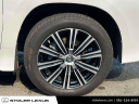 Thumbnail image of 2018 Lexus LX 570 at Stoler Lexus