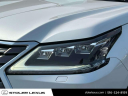 Thumbnail image of 2018 Lexus LX 570 at Stoler Lexus