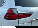 Thumbnail image of 2018 Lexus LX 570 at Stoler Lexus