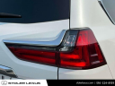 Thumbnail image of 2018 Lexus LX 570 at Stoler Lexus