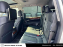 Thumbnail image of 2018 Lexus LX 570 at Stoler Lexus