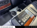 Thumbnail image of 2018 Lexus LX 570 at Stoler Lexus