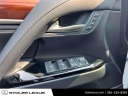 Thumbnail image of 2018 Lexus LX 570 at Stoler Lexus