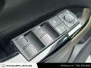 Thumbnail image of 2018 Lexus LX 570 at Stoler Lexus