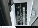 Thumbnail image of 2018 Lexus LX 570 at Stoler Lexus
