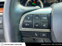 Thumbnail image of 2018 Lexus LX 570 at Stoler Lexus