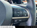 Thumbnail image of 2018 Lexus LX 570 at Stoler Lexus