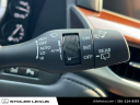 Thumbnail image of 2018 Lexus LX 570 at Stoler Lexus