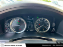 Thumbnail image of 2018 Lexus LX 570 at Stoler Lexus