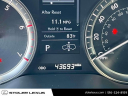 Thumbnail image of 2018 Lexus LX 570 at Stoler Lexus