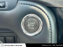 Thumbnail image of 2018 Lexus LX 570 at Stoler Lexus