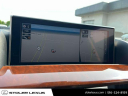 Thumbnail image of 2018 Lexus LX 570 at Stoler Lexus