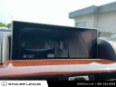 Thumbnail image of 2018 Lexus LX 570 at Stoler Lexus
