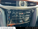 Thumbnail image of 2018 Lexus LX 570 at Stoler Lexus
