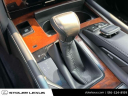 Thumbnail image of 2018 Lexus LX 570 at Stoler Lexus